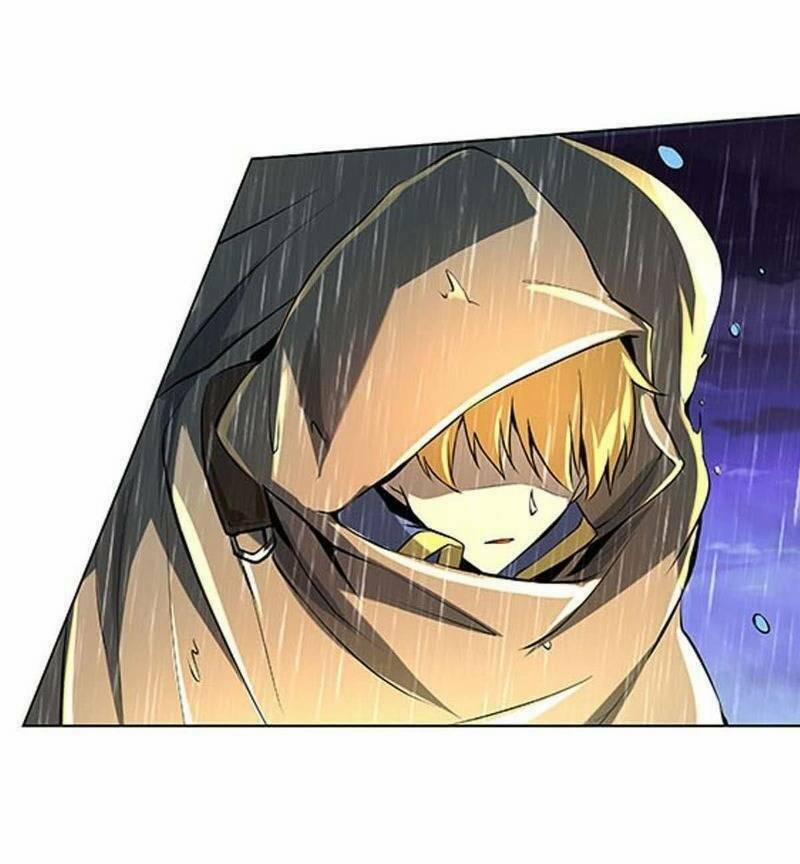 Ma Vương Thất Nghiệp 67 trang 36