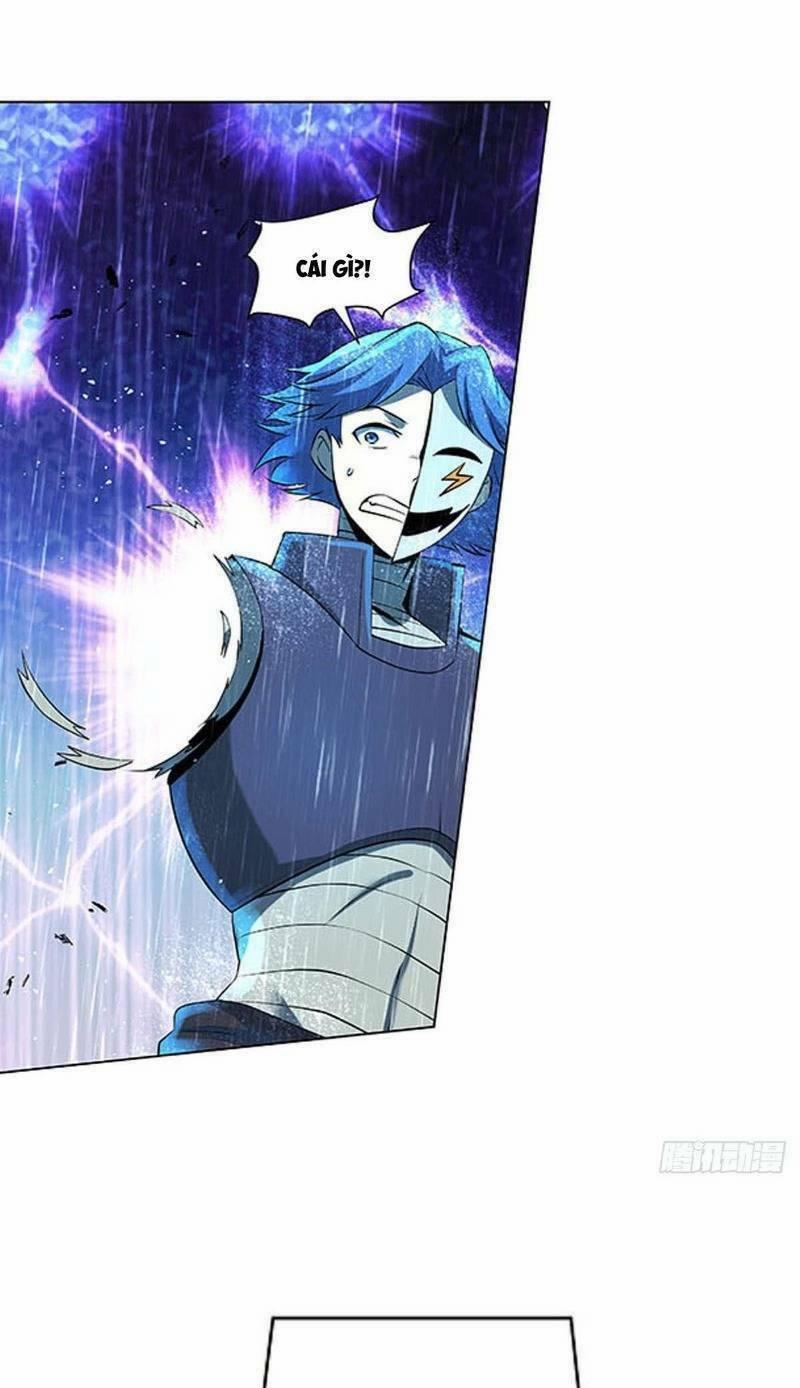 Ma Vương Thất Nghiệp 67 trang 39