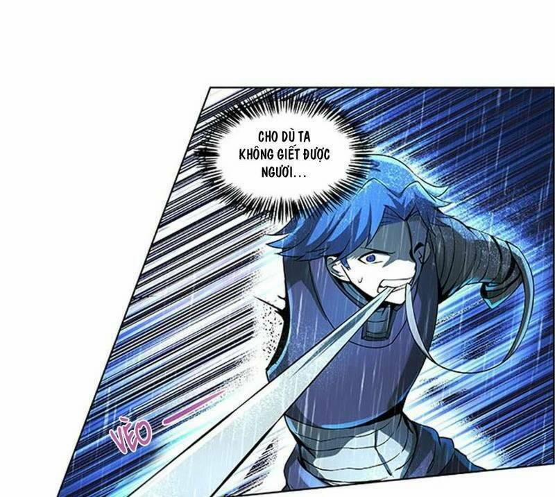 Ma Vương Thất Nghiệp 67 trang 45