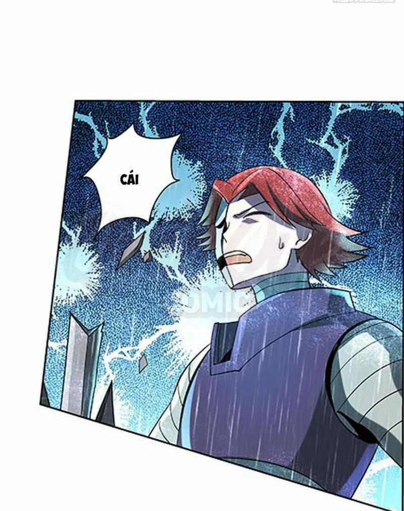 Ma Vương Thất Nghiệp 67 trang 49