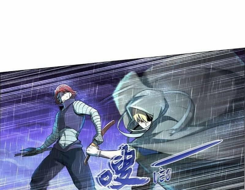 Ma Vương Thất Nghiệp 67 trang 51