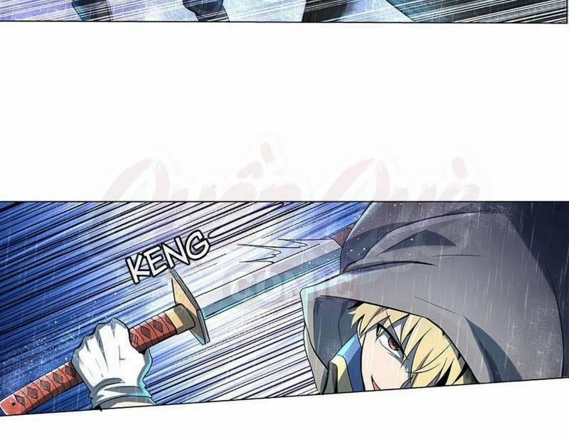 Ma Vương Thất Nghiệp 67 trang 52