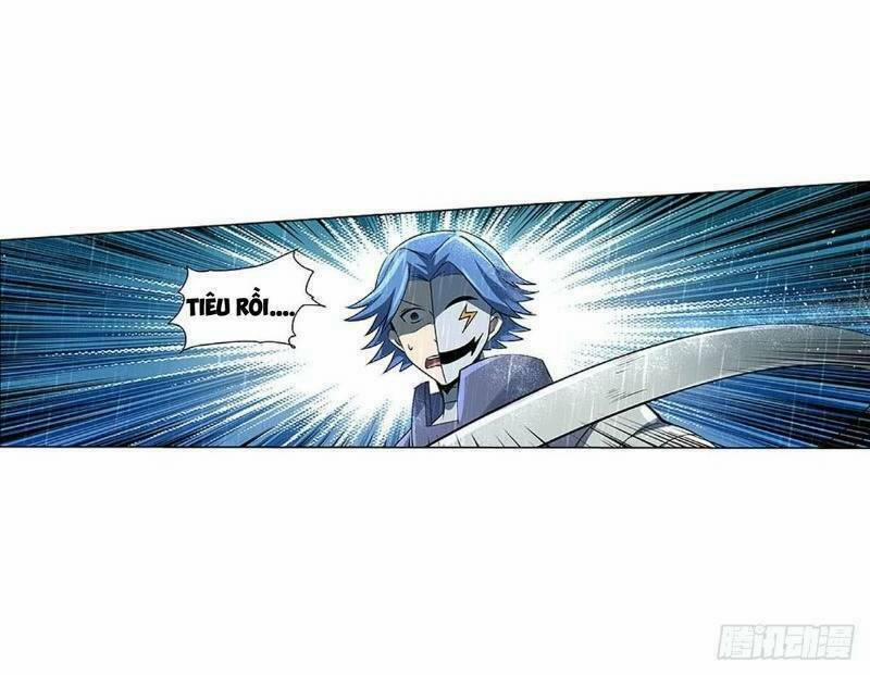 Ma Vương Thất Nghiệp 67 trang 53