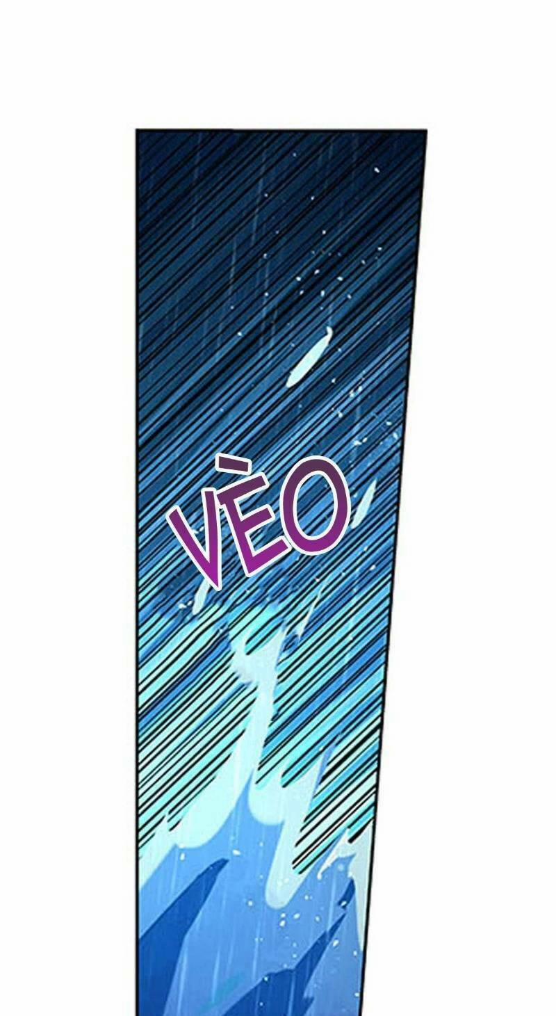 Ma Vương Thất Nghiệp 67 trang 54