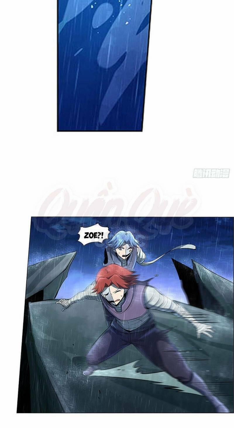 Ma Vương Thất Nghiệp 67 trang 55