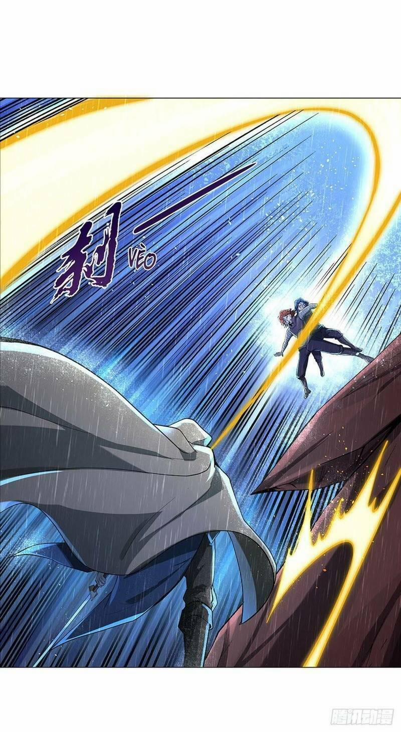 Ma Vương Thất Nghiệp 67 trang 56