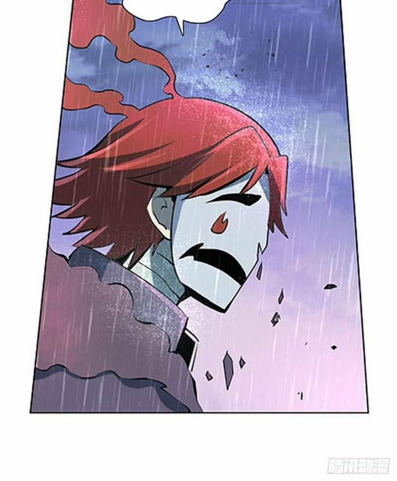 Ma Vương Thất Nghiệp 67 trang 59