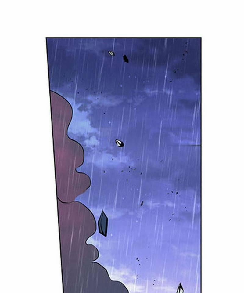 Ma Vương Thất Nghiệp 67 trang 60