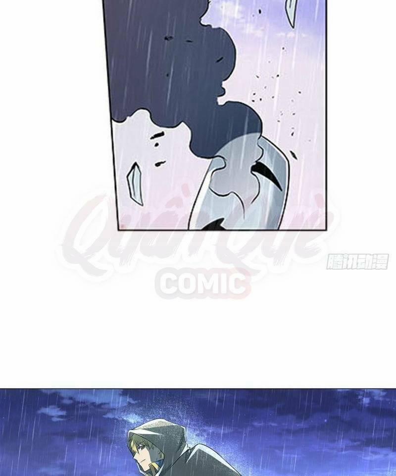 Ma Vương Thất Nghiệp 67 trang 61