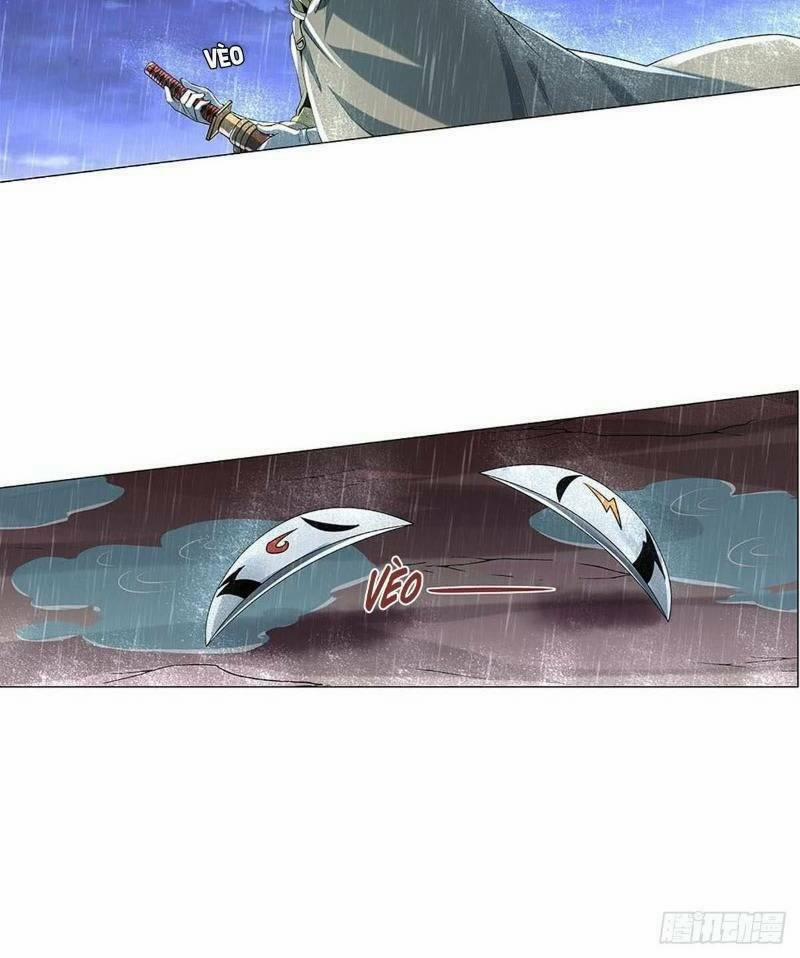 Ma Vương Thất Nghiệp 67 trang 62