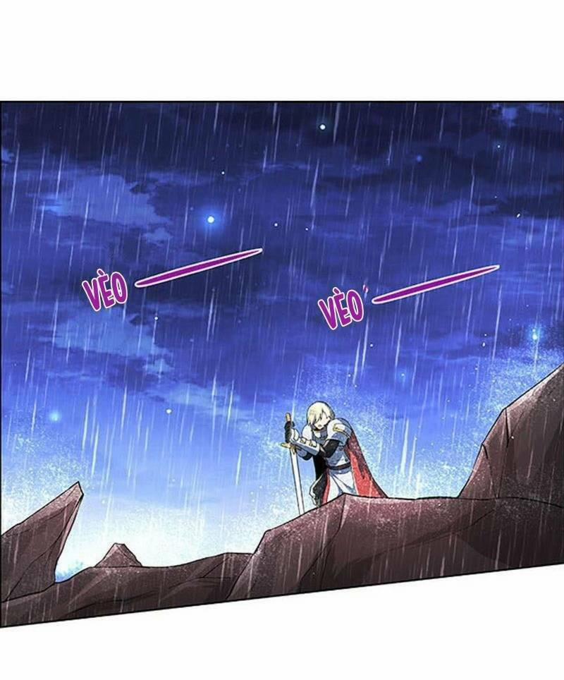 Ma Vương Thất Nghiệp 67 trang 63