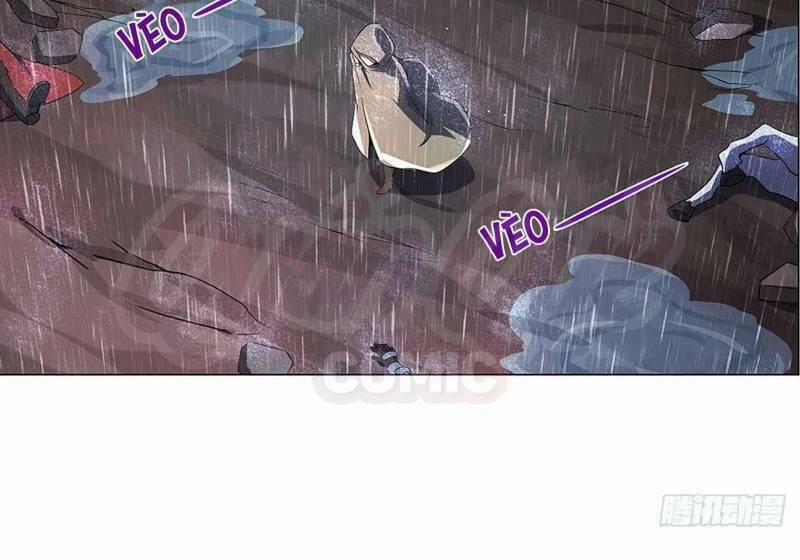 Ma Vương Thất Nghiệp 67 trang 67