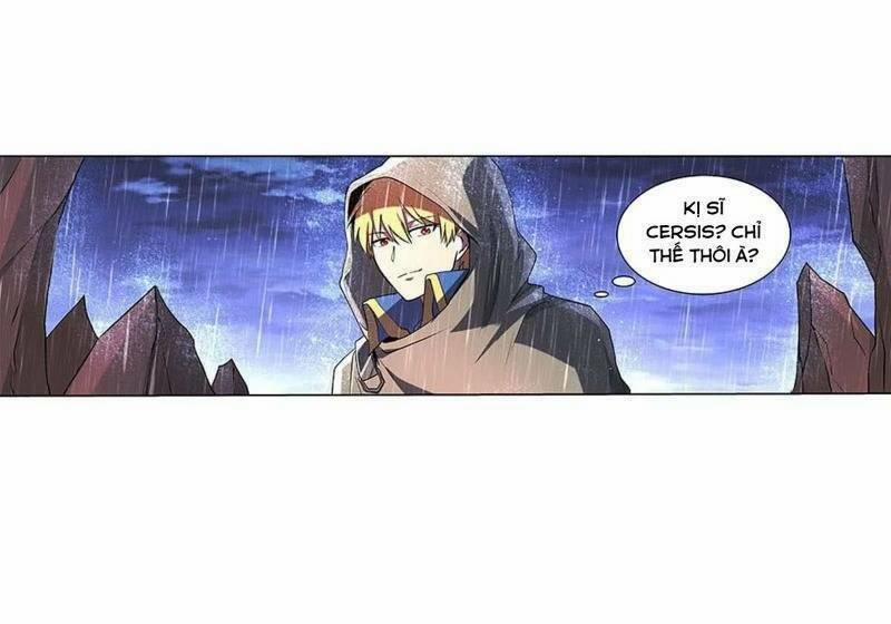 Ma Vương Thất Nghiệp 67 trang 68