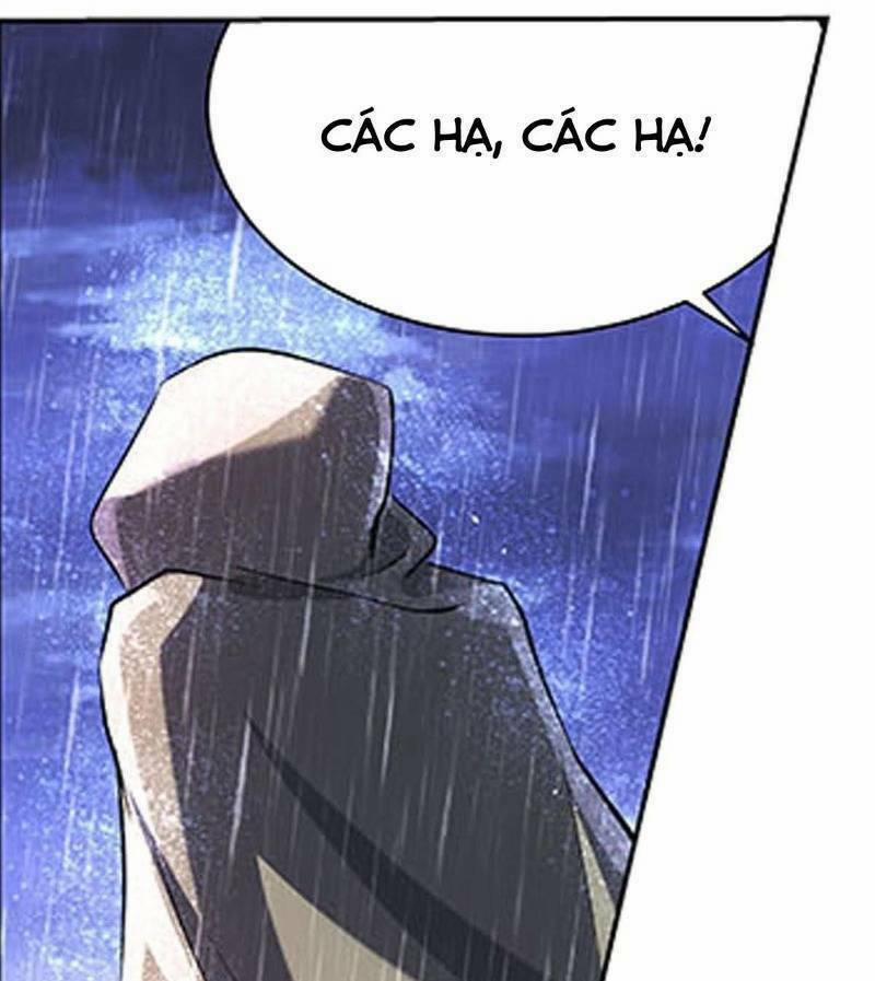 Ma Vương Thất Nghiệp 67 trang 69