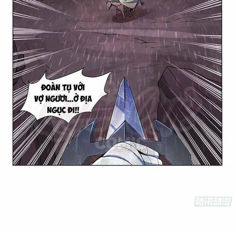 Ma Vương Thất Nghiệp 67 trang 7