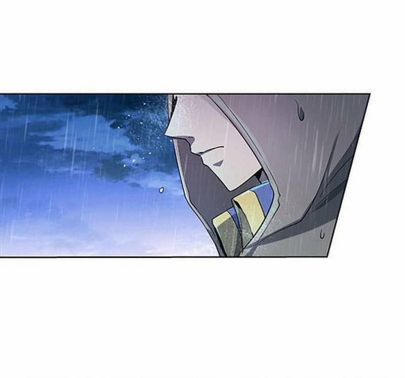 Ma Vương Thất Nghiệp 67 trang 72