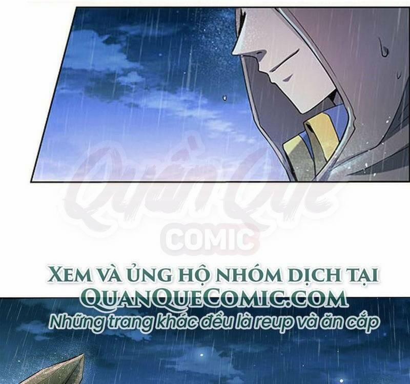 Ma Vương Thất Nghiệp 67 trang 73