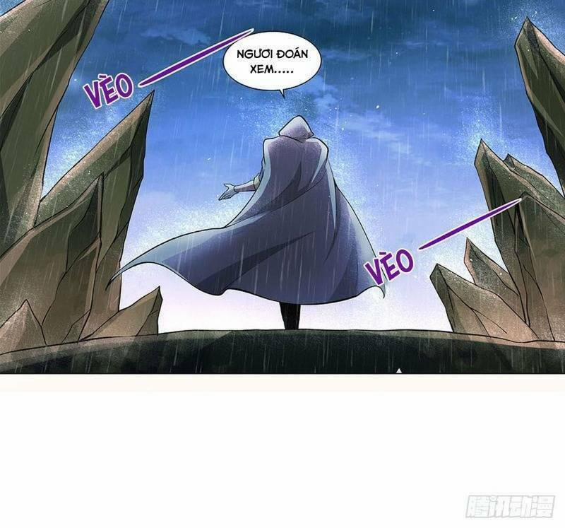 Ma Vương Thất Nghiệp 67 trang 74