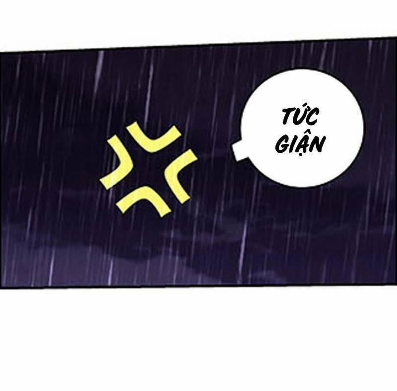 Ma Vương Thất Nghiệp 67 trang 8