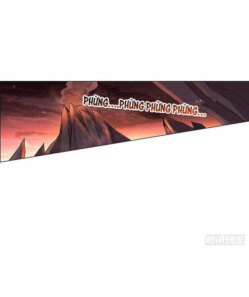 Ma Vương Thất Nghiệp 68 trang 0