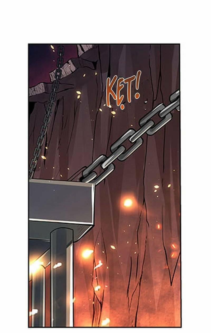 Ma Vương Thất Nghiệp 68 trang 15