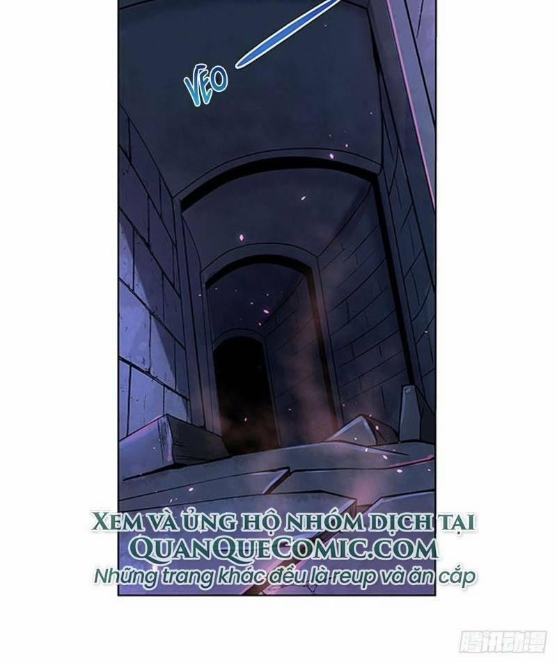 Ma Vương Thất Nghiệp 68 trang 2