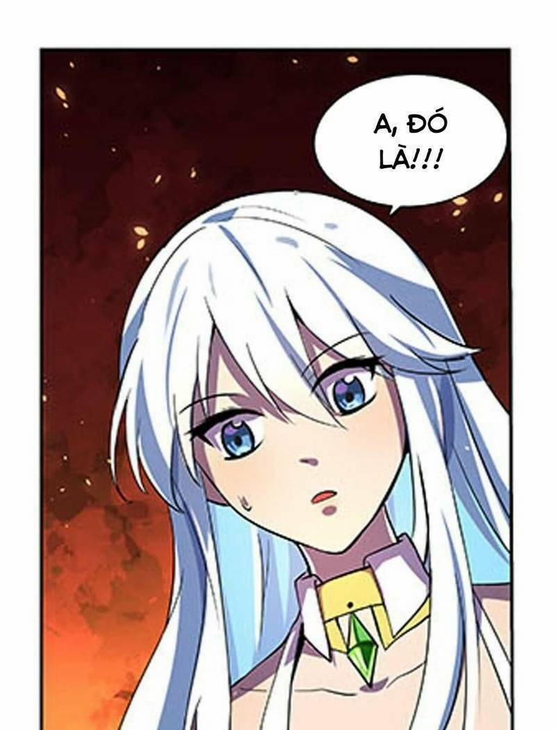 Ma Vương Thất Nghiệp 68 trang 21