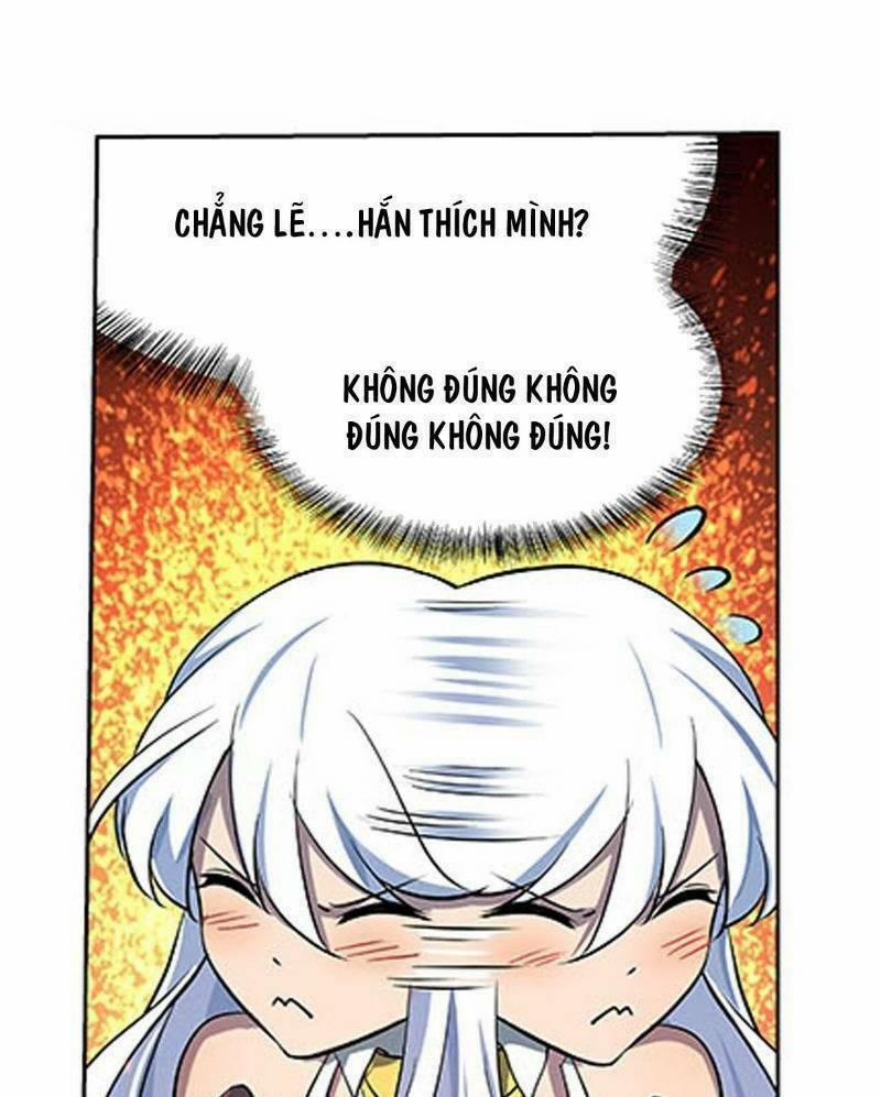 Ma Vương Thất Nghiệp 68 trang 27