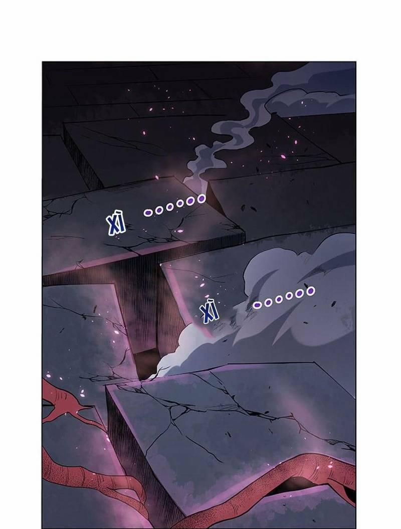 Ma Vương Thất Nghiệp 68 trang 3