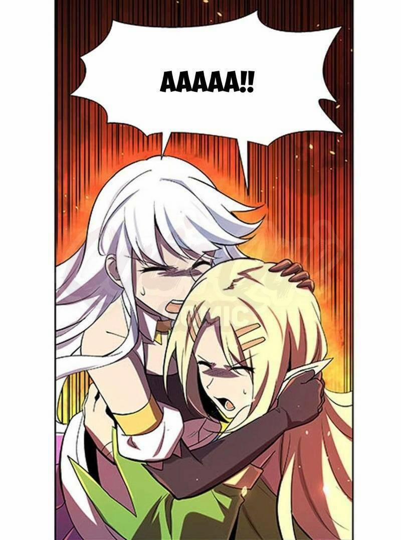 Ma Vương Thất Nghiệp 68 trang 34