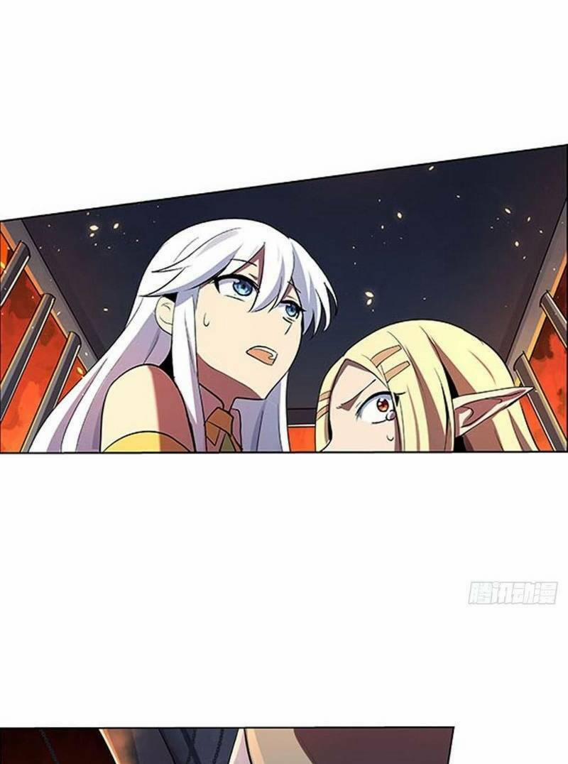 Ma Vương Thất Nghiệp 68 trang 36