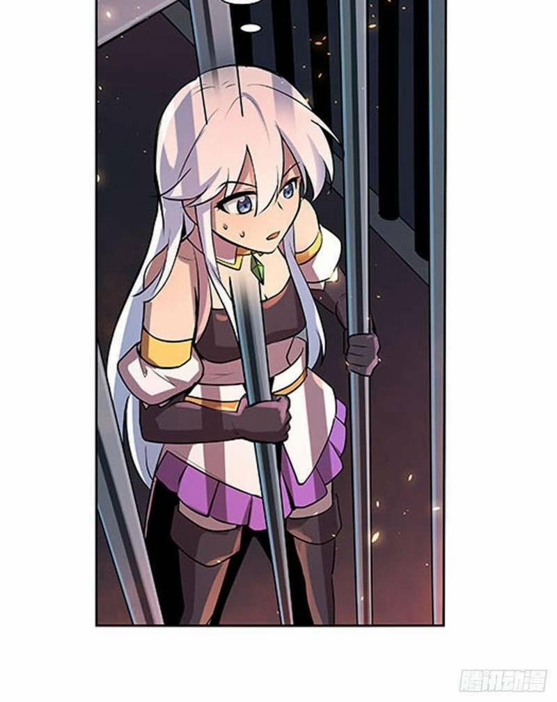 Ma Vương Thất Nghiệp 68 trang 41