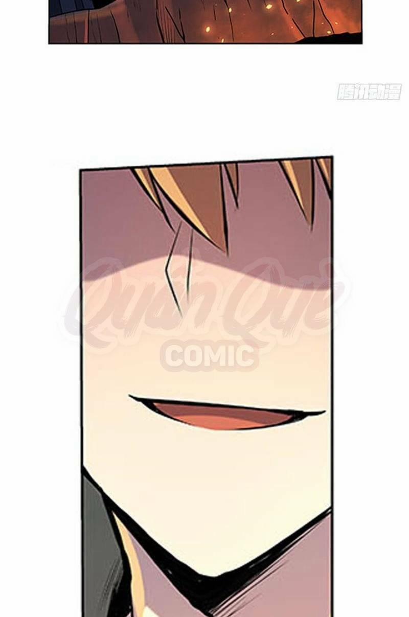 Ma Vương Thất Nghiệp 68 trang 43