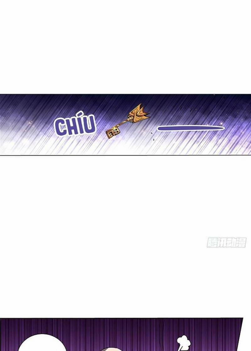 Ma Vương Thất Nghiệp 68 trang 54