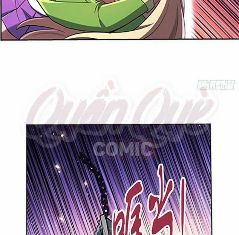 Ma Vương Thất Nghiệp 69 trang 10