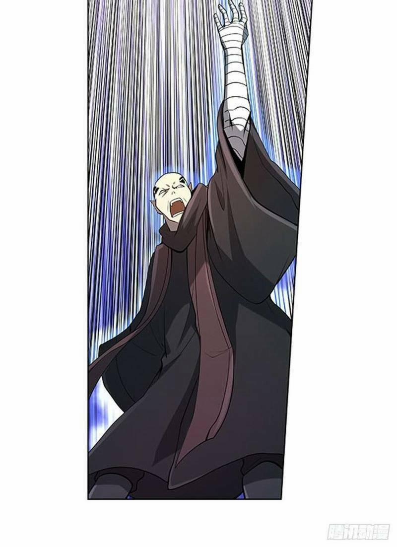 Ma Vương Thất Nghiệp 69 trang 14