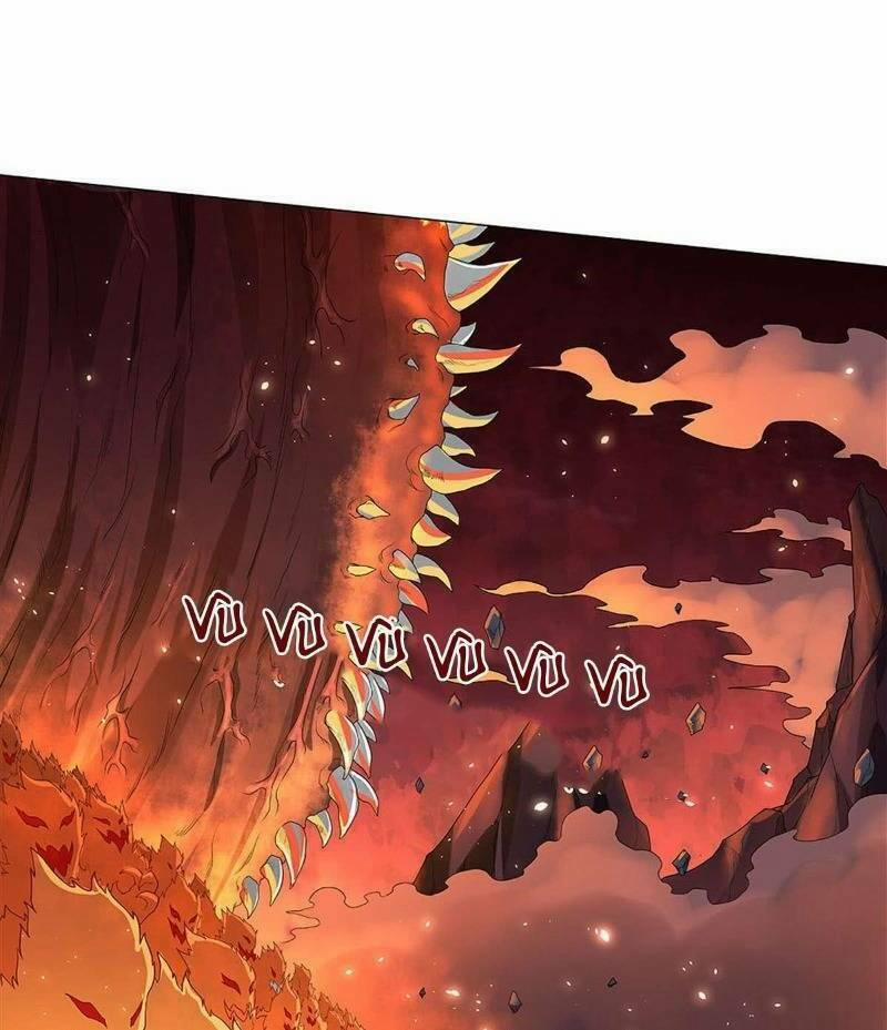 Ma Vương Thất Nghiệp 69 trang 33