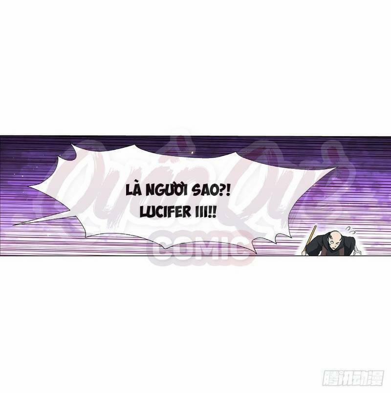 Ma Vương Thất Nghiệp 69 trang 37