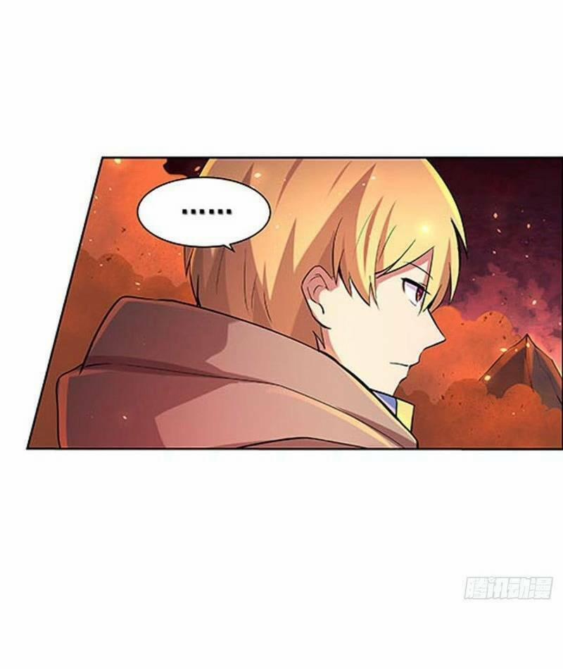 Ma Vương Thất Nghiệp 69 trang 42