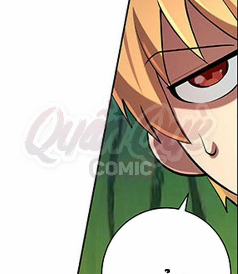 Ma Vương Thất Nghiệp 69 trang 46