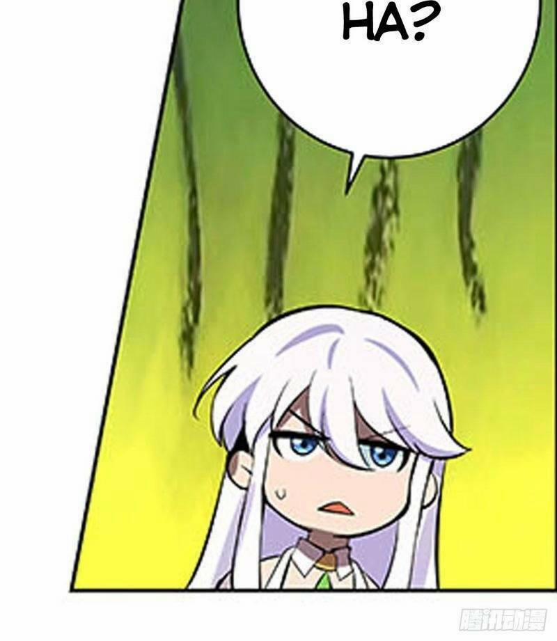 Ma Vương Thất Nghiệp 69 trang 47