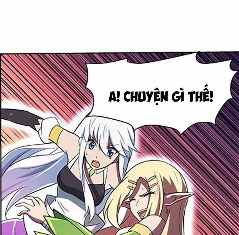 Ma Vương Thất Nghiệp 69 trang 9