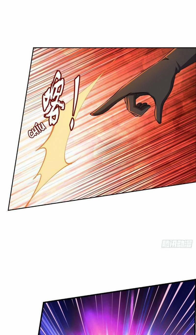 Ma Vương Thất Nghiệp 70 trang 22