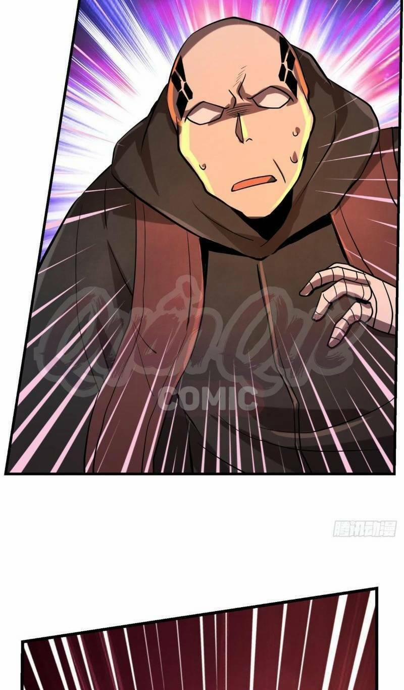 Ma Vương Thất Nghiệp 70 trang 23