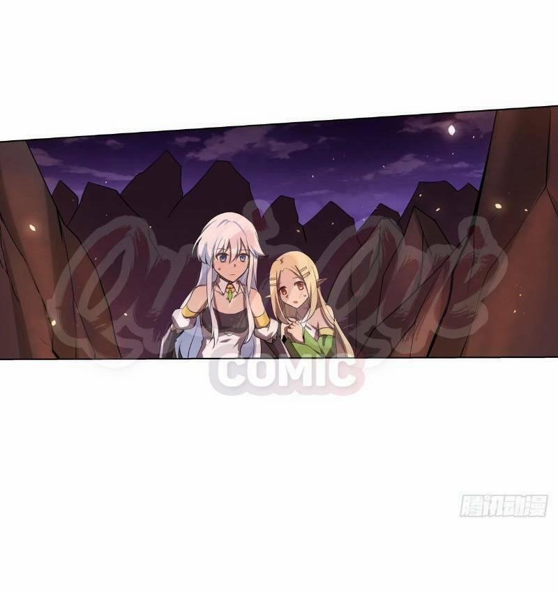 Ma Vương Thất Nghiệp 70 trang 32