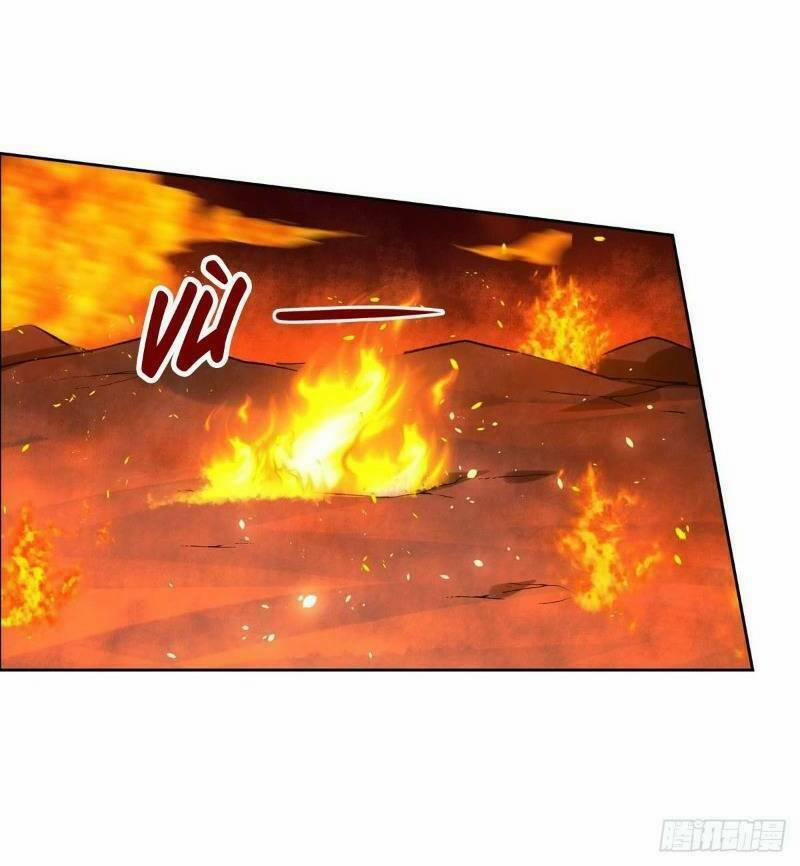 Ma Vương Thất Nghiệp 70 trang 39