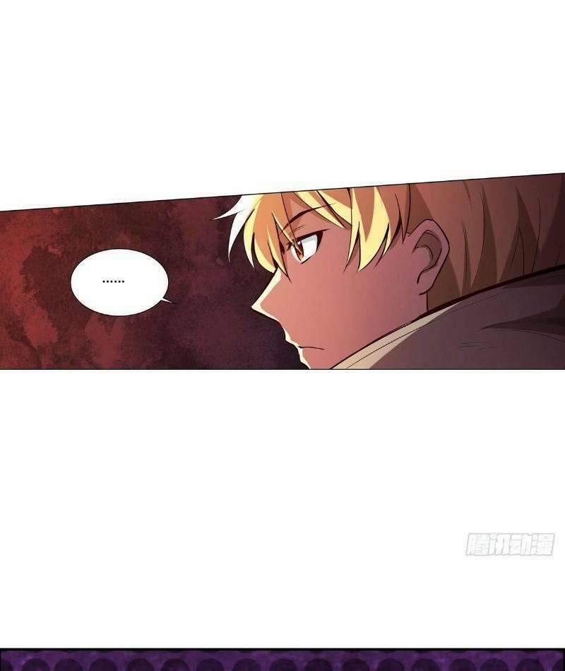 Ma Vương Thất Nghiệp 70 trang 4