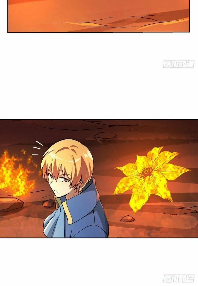 Ma Vương Thất Nghiệp 70 trang 42