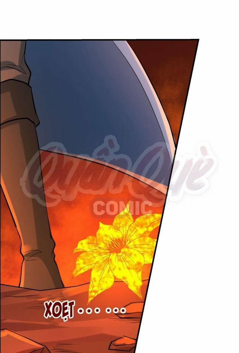 Ma Vương Thất Nghiệp 70 trang 44