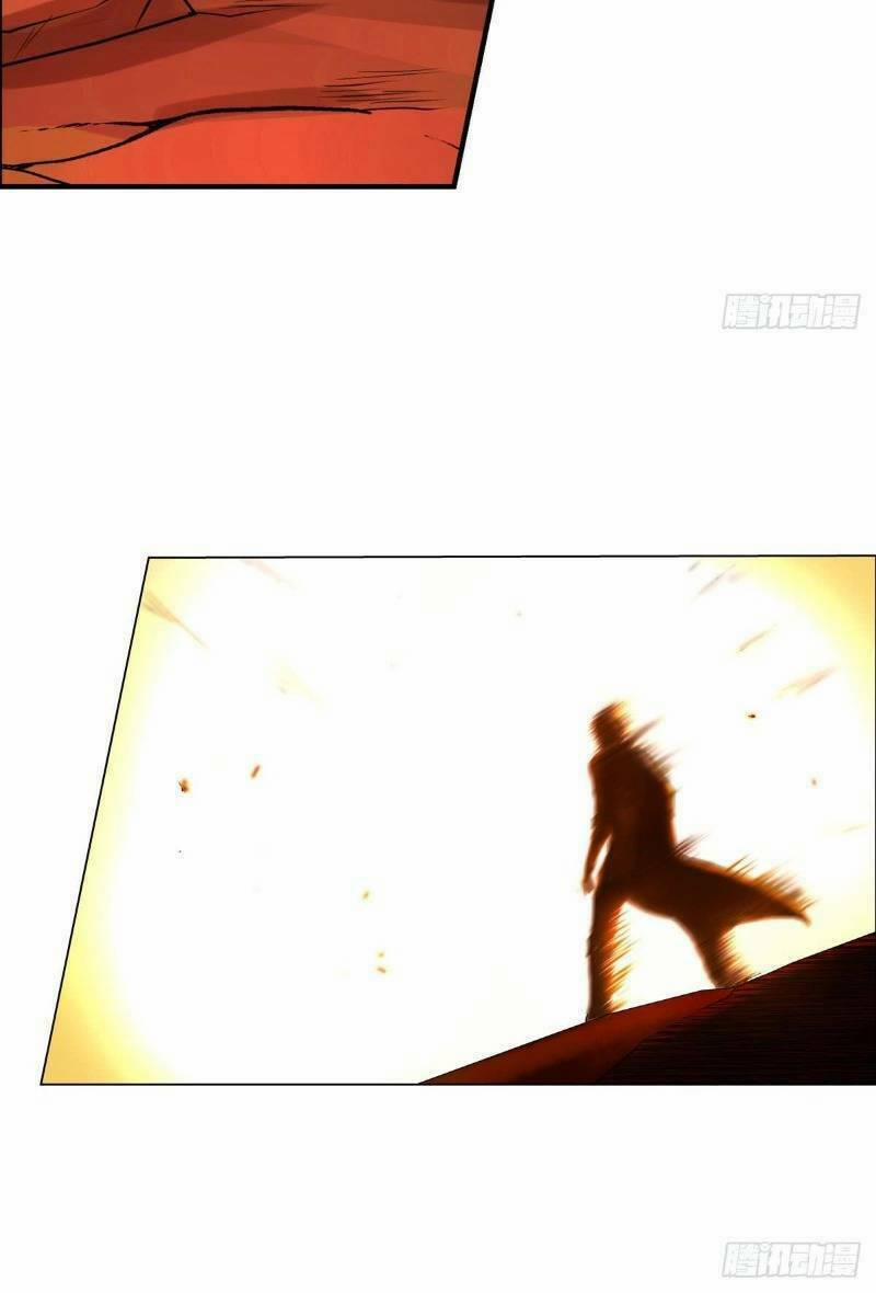 Ma Vương Thất Nghiệp 70 trang 45